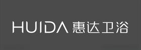 惠达标志