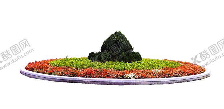 编号：27724107040258546430【酷图网】源文件下载-绿色相框