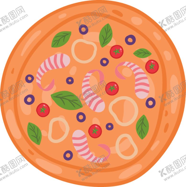 编号：25570209292056135209【酷图网】源文件下载-食物