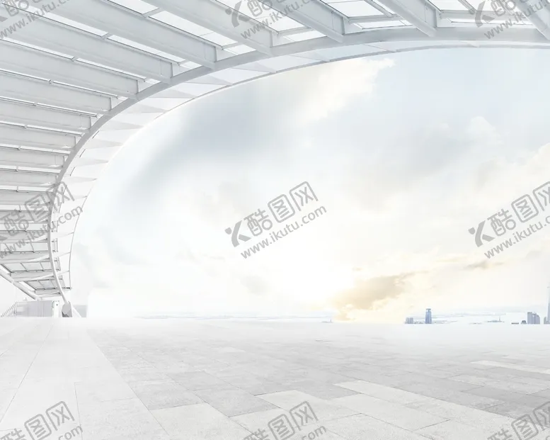 编号：26772606301051185608【酷图网】源文件下载-汽车背景
