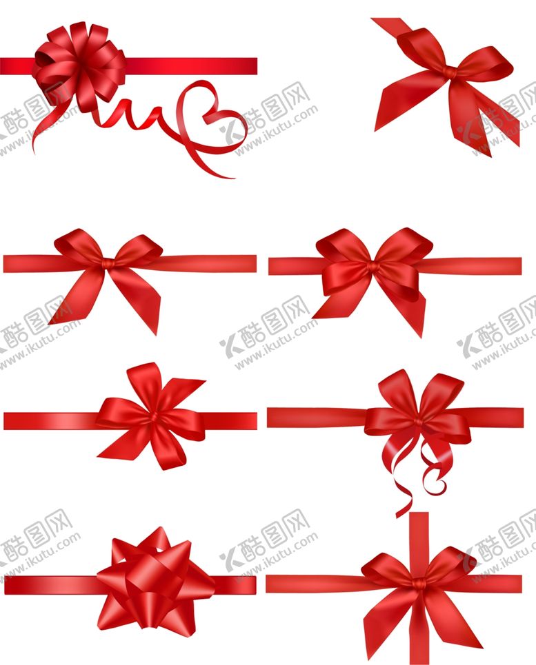 编号：96118110311051147975【酷图网】源文件下载-蝴蝶结