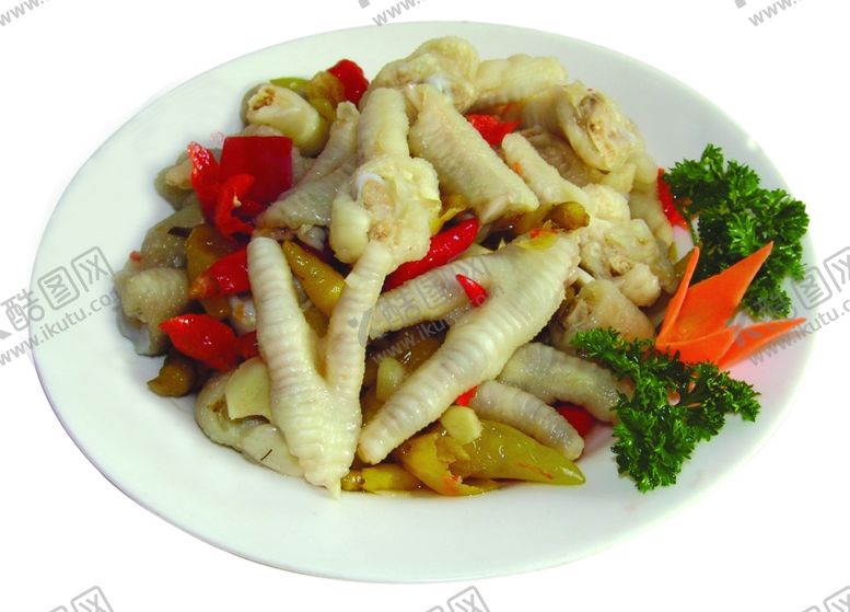 编号：66043105180746171997【酷图网】源文件下载-家常菜美食