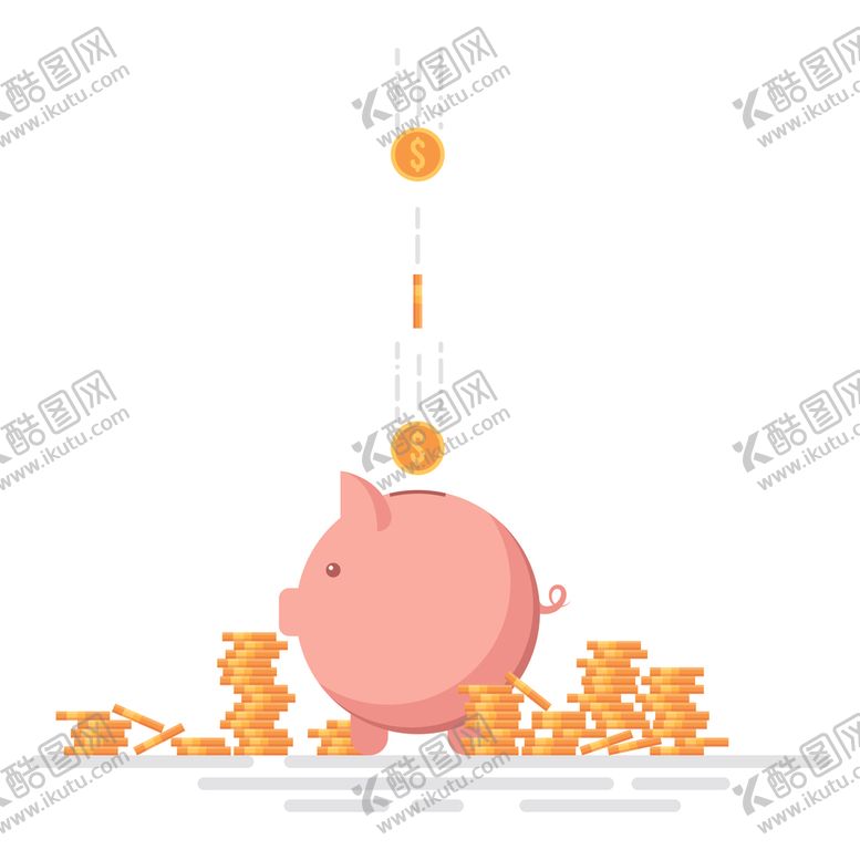 编号：70991104180052109756【酷图网】源文件下载-货币