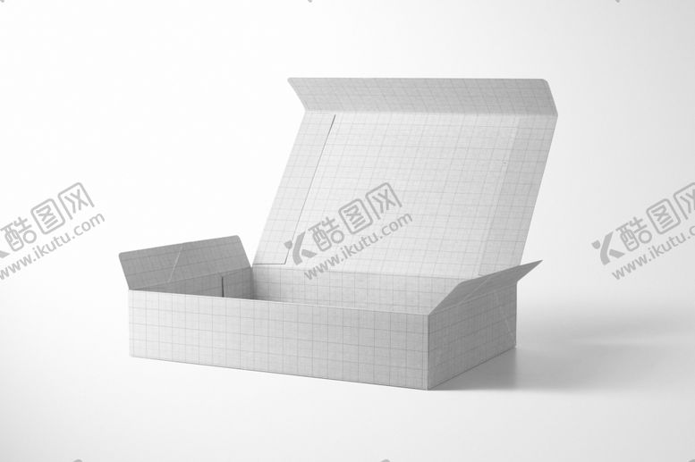 编号：44203106270855433400【酷图网】源文件下载-品牌样机