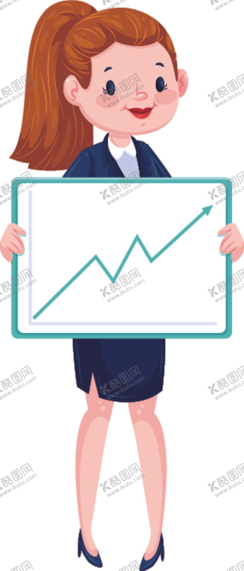 编号：24424509271108369039【酷图网】源文件下载-卡通人物