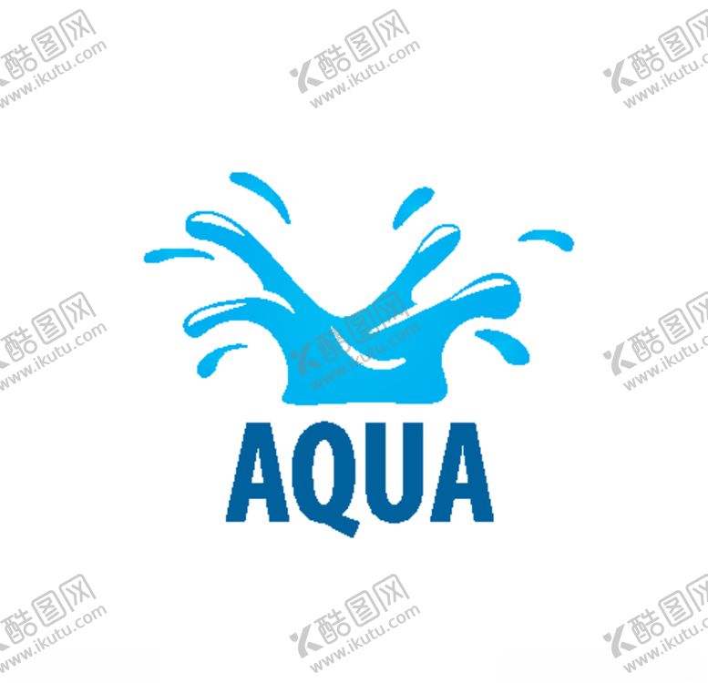 编号：11498506281015462907【酷图网】源文件下载-logo素材