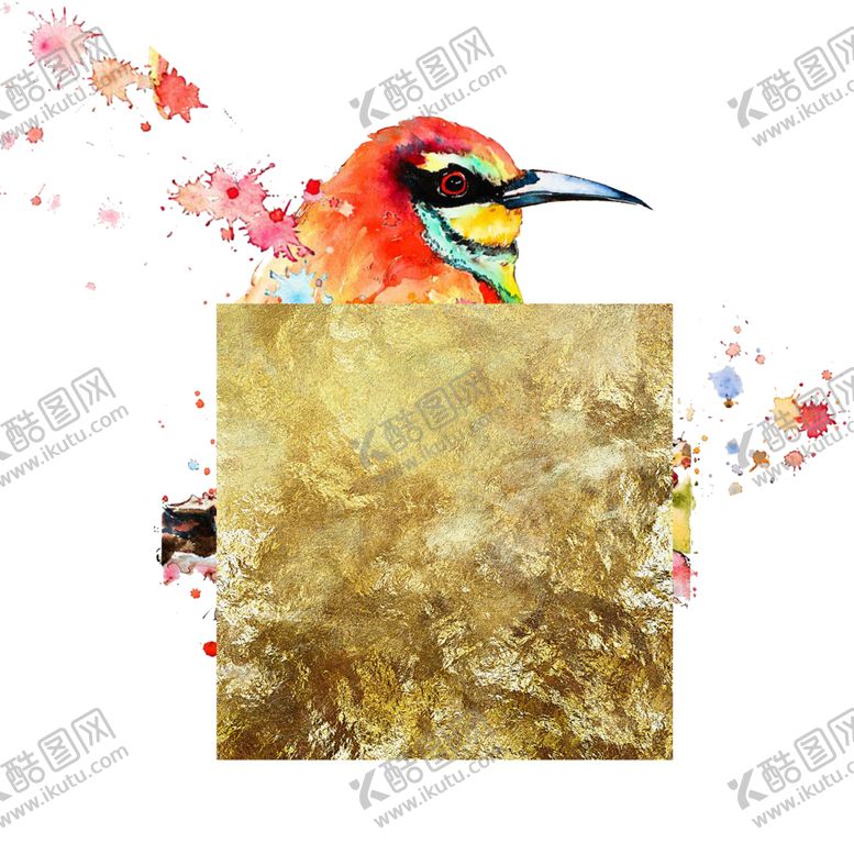 编号：56576810050345477790【酷图网】源文件下载-背景墙装饰画