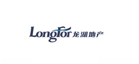 龙湖地产