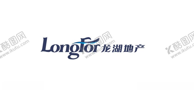 编号：23911907020138316441【酷图网】源文件下载-龙湖地产