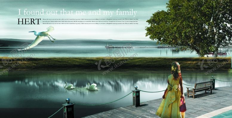 编号：49097009110159499751【酷图网】源文件下载-地产海报