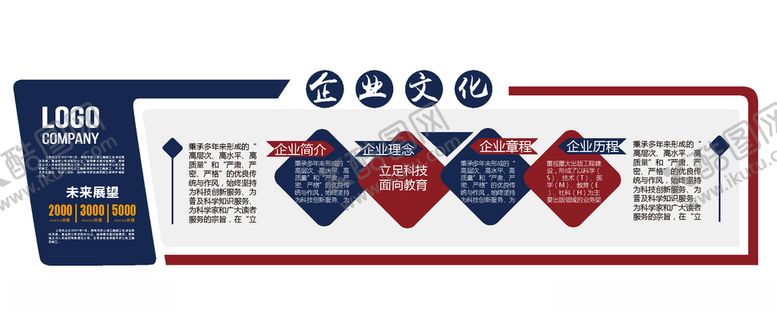 编号：58001906281624161307【酷图网】源文件下载-企业文化