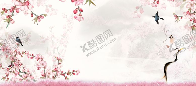 编号：28206505091622571885【酷图网】源文件下载-38妇女节