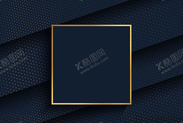 编号：94790507072049377474【酷图网】源文件下载-金属背景