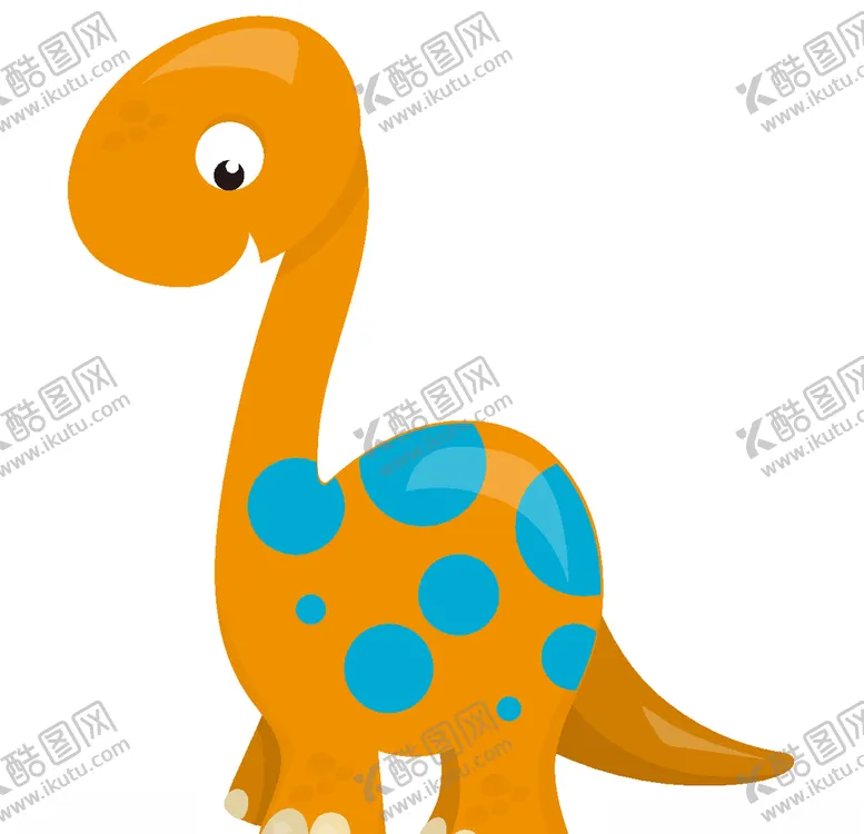 编号：26165707010649075671【酷图网】源文件下载-卡通形象AI矢量图设计