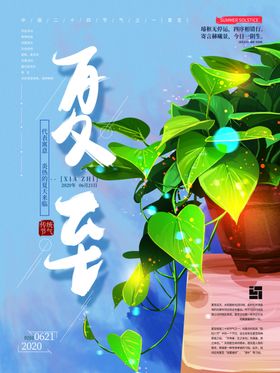 夏至
