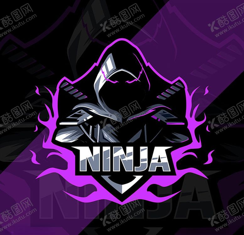 编号：99716909191123293450【酷图网】源文件下载-电竞游戏图标