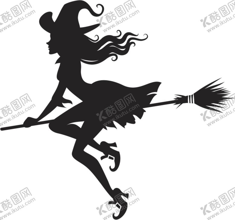 编号：84936307020048348502【酷图网】源文件下载-人物魔女法师合成海报素材