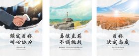 美车图片集
