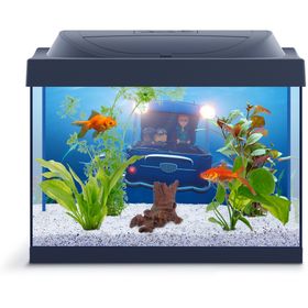 水族馆