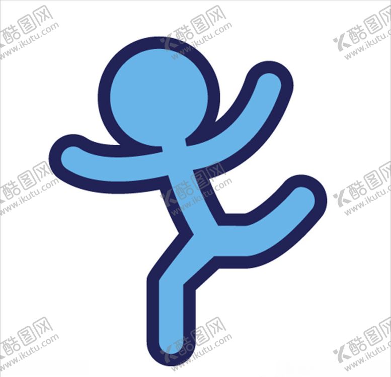 编号：56409510112141245426【酷图网】源文件下载-运动体育器材