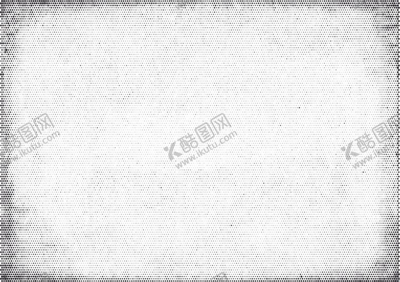 编号：76332907140451122271【酷图网】源文件下载-圆点阵图形