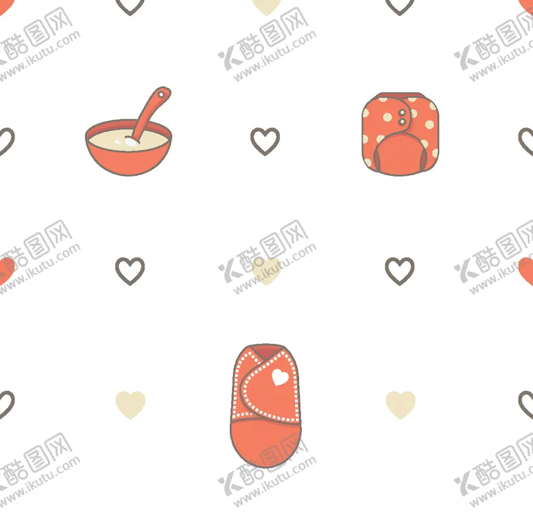 编号：85378306180018059763【酷图网】源文件下载-儿童素材