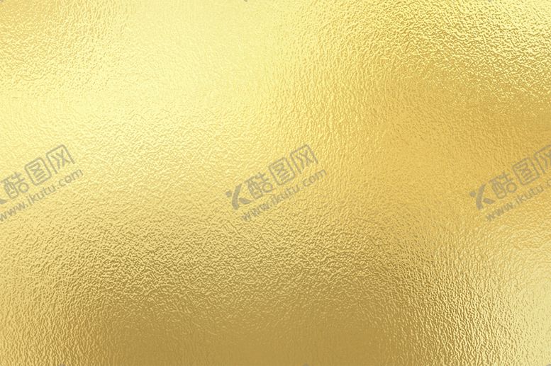 编号：81347509191520574268【酷图网】源文件下载-金色背景底纹