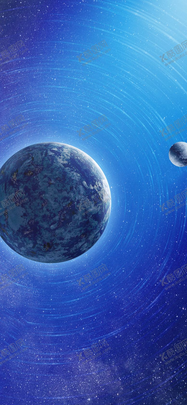 编号：49867410060338314831【酷图网】源文件下载-手机壁纸