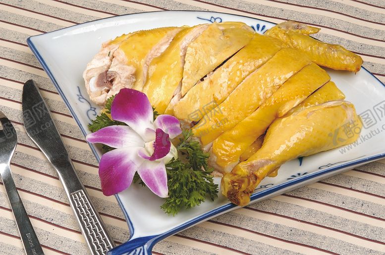 编号：24492509120954476160【酷图网】源文件下载-家常菜美食