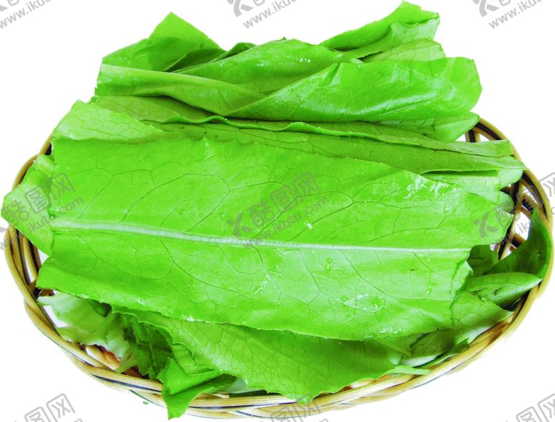 编号：78185410092155462901【酷图网】源文件下载-家常菜美食