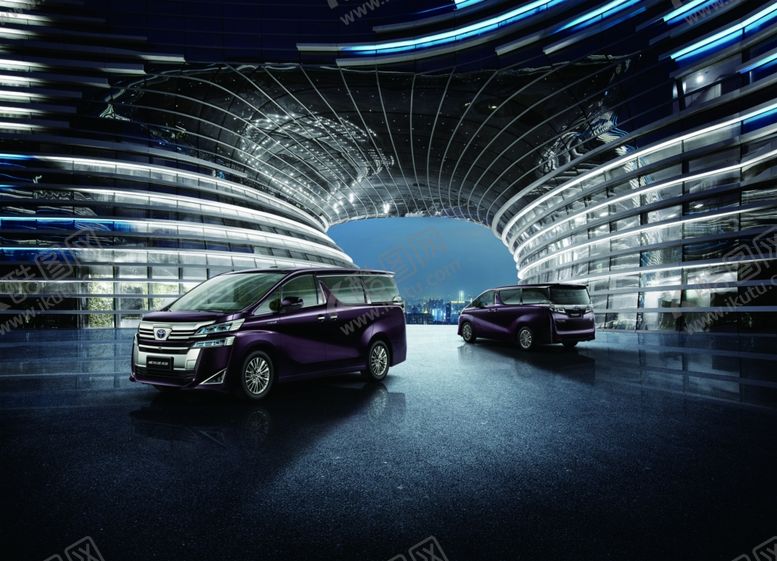 编号：17274909271908299553【酷图网】源文件下载-威尔法