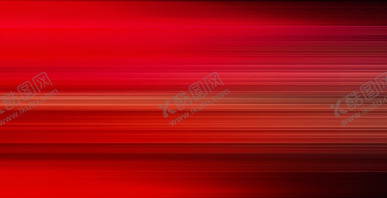 编号：80700009101457504235【酷图网】源文件下载-红色动感线条背景