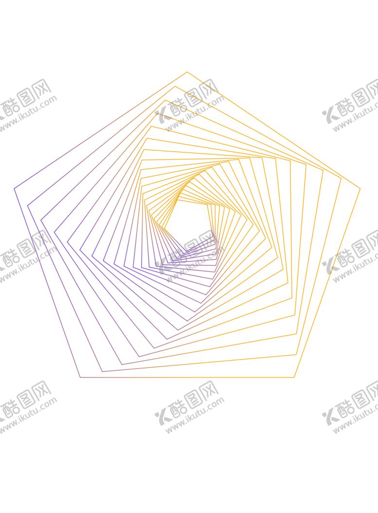 编号：88245710090523138072【酷图网】源文件下载-元素
