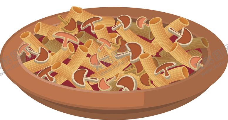 编号：31446710281854458506【酷图网】源文件下载-美食