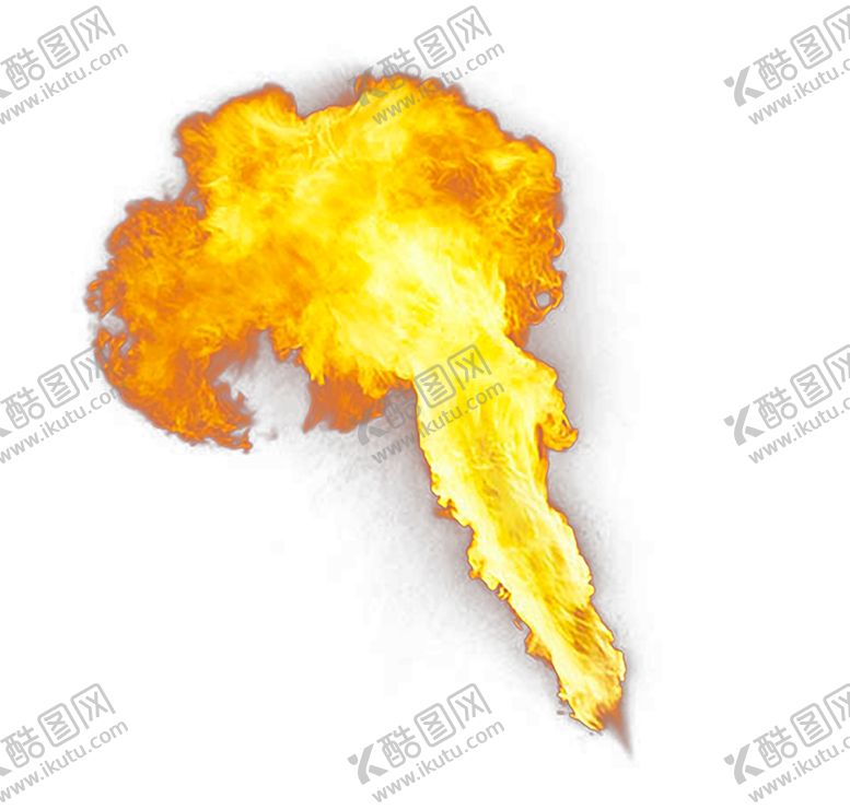 编号：41896210111116178787【酷图网】源文件下载-火焰