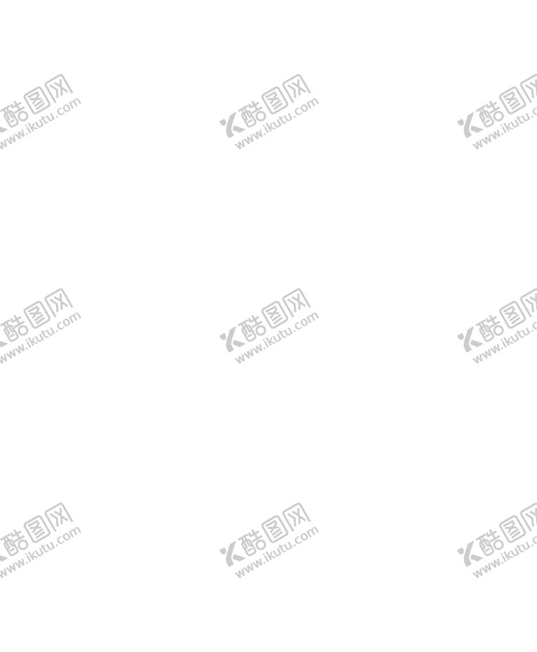 编号：30470202052304218437【酷图网】源文件下载-化妆品促销海报