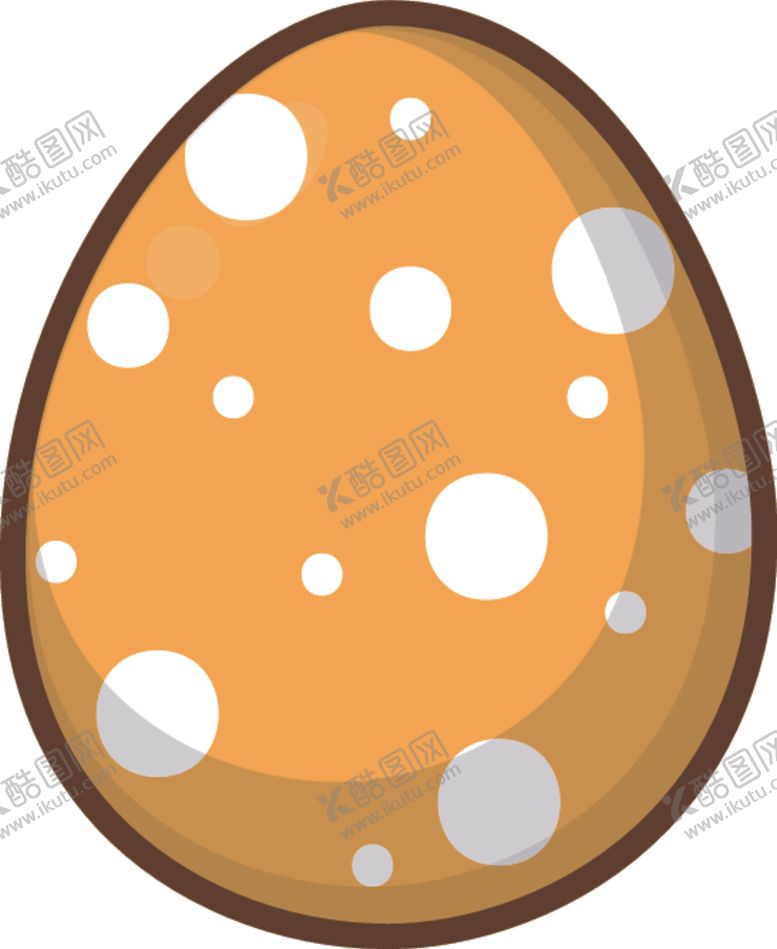编号：74504906271352369939【酷图网】源文件下载-彩蛋