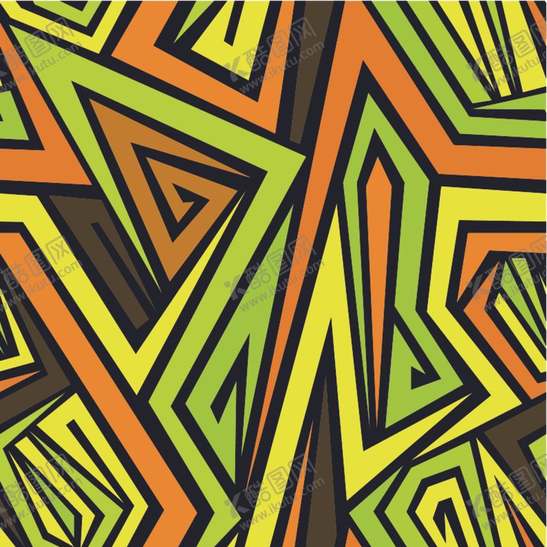 编号：79108611010912367217【酷图网】源文件下载-底纹