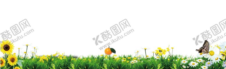 编号：57587209281056368403【酷图网】源文件下载-花边底纹