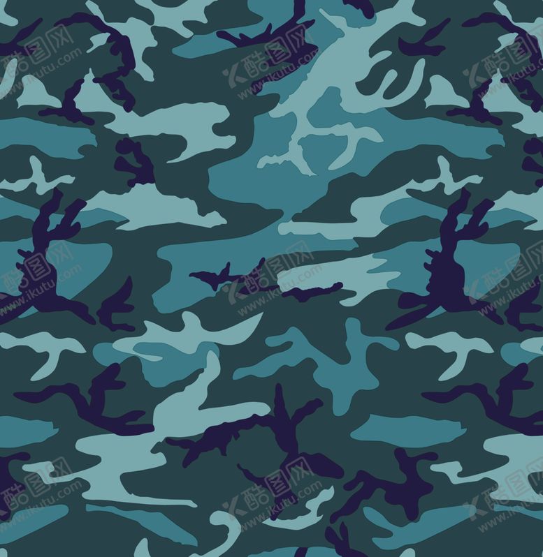 编号：31647609111739552463【酷图网】源文件下载-迷彩