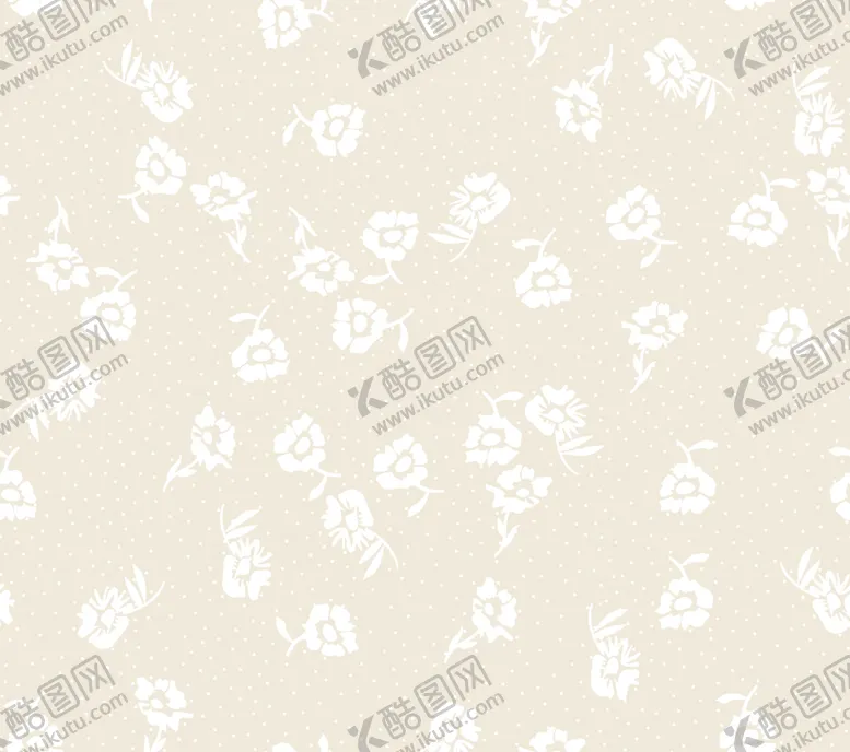 编号：77300806280703082023【酷图网】源文件下载-手绘花