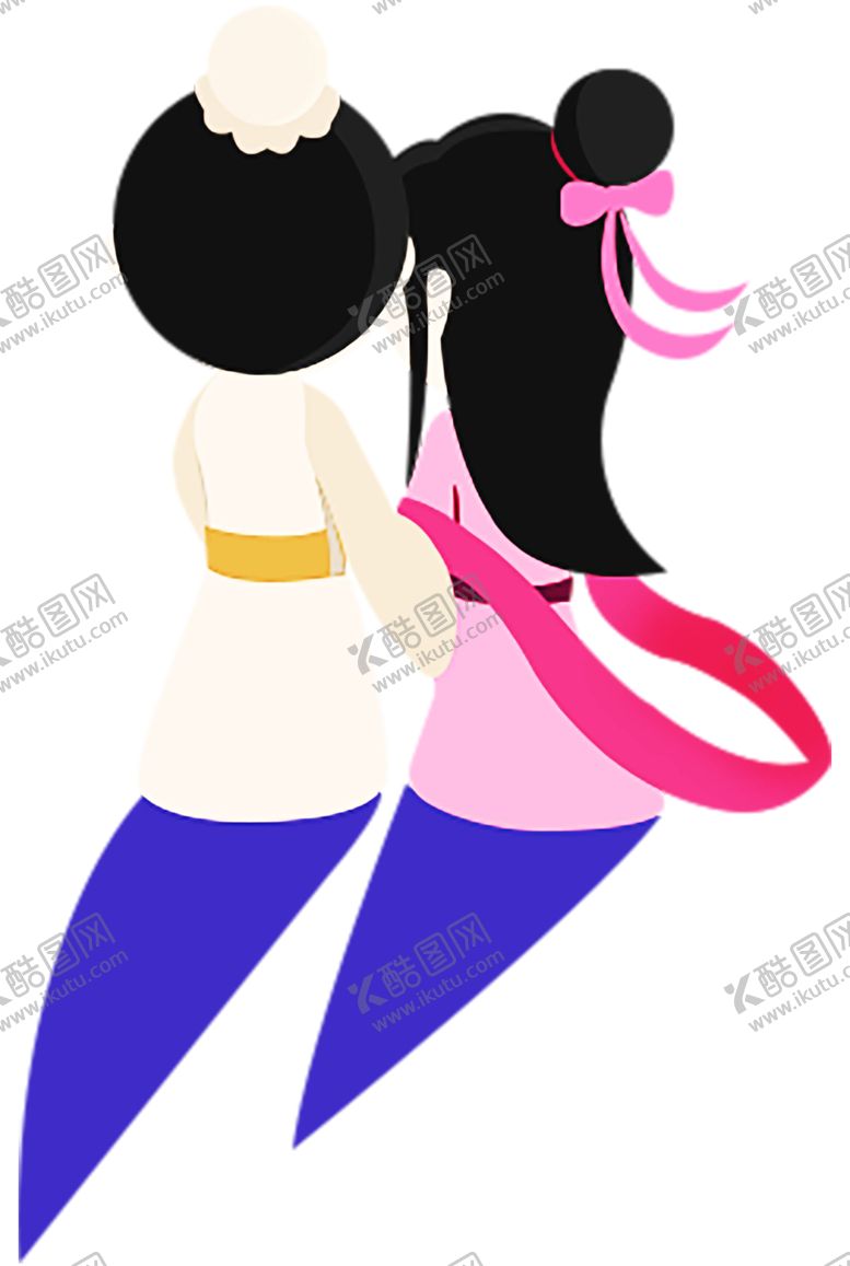 编号：66847310292223229084【酷图网】源文件下载-浪漫素材