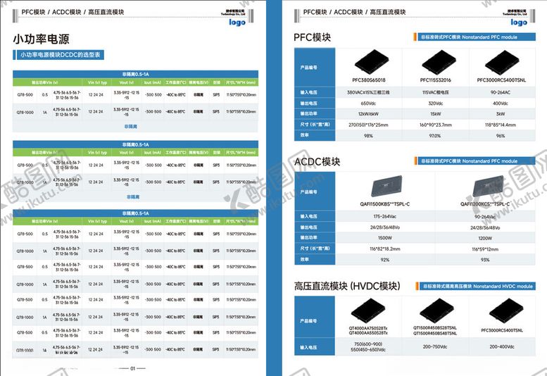 编号：49386410011107168271【酷图网】源文件下载-电子产品价格及规格展示表