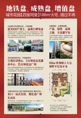 编号：04398209232030184071【酷图网】源文件下载-产品海报套图单张3840px