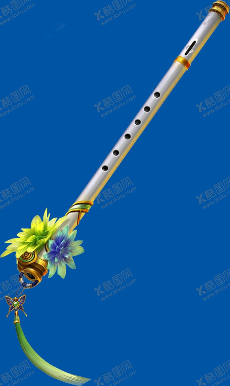 编号：65073006181331067533【酷图网】源文件下载-簪子