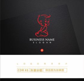 育婴坊