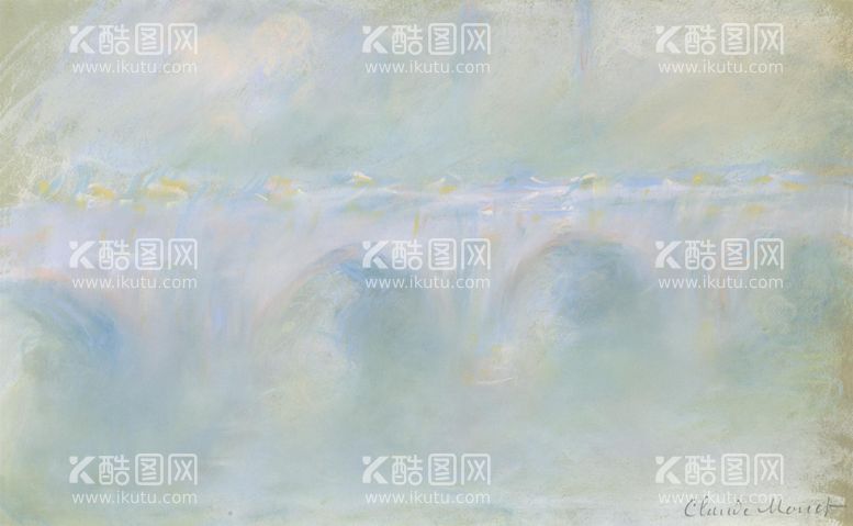 编号：64584712250944028340【酷图网】源文件下载-世界名画 油画