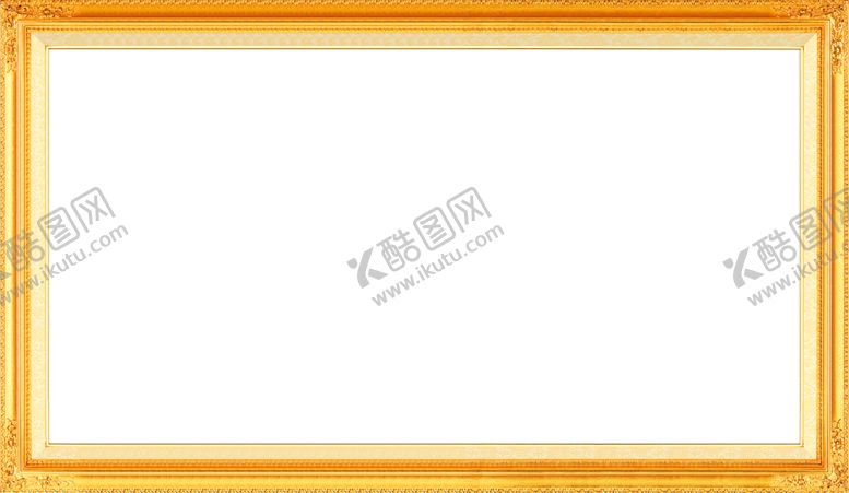 编号：53873406170953416325【酷图网】源文件下载-木纹