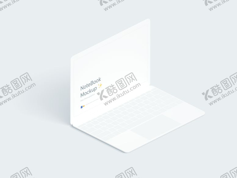 编号：43791612090750157143【酷图网】源文件下载-ui 样机图片 手机 电脑