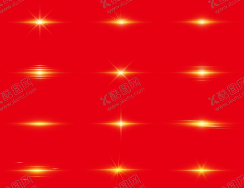 编号：74653202251302388119【酷图网】源文件下载-光效